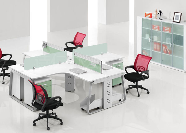 辦公家具的材質(zhì)有哪些？